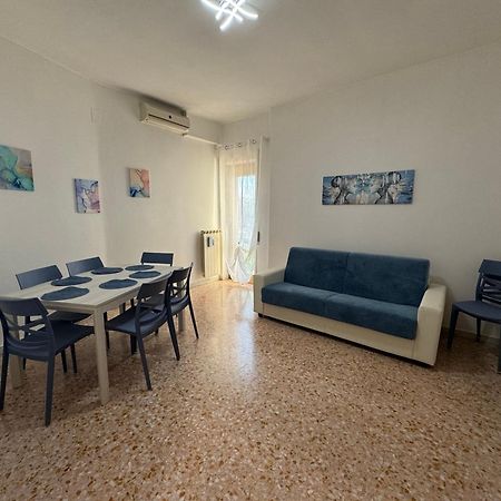 Barbara Sweet Home - Appartamento Intero Roma Exterior foto