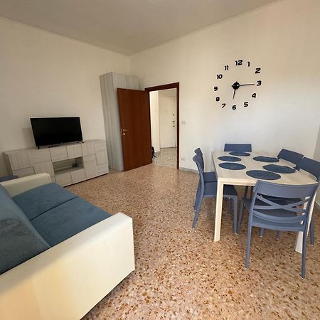 Barbara Sweet Home - Appartamento Intero Roma Exterior foto