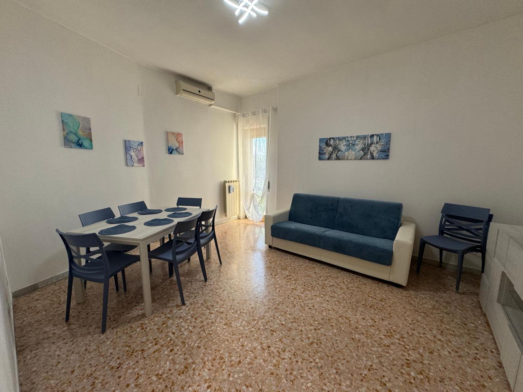 Barbara Sweet Home - Appartamento Intero Roma Exterior foto