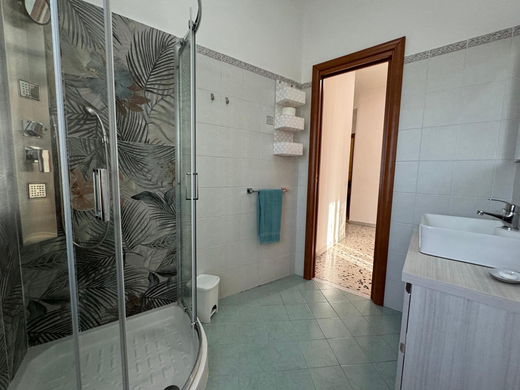 Barbara Sweet Home - Appartamento Intero Roma Exterior foto