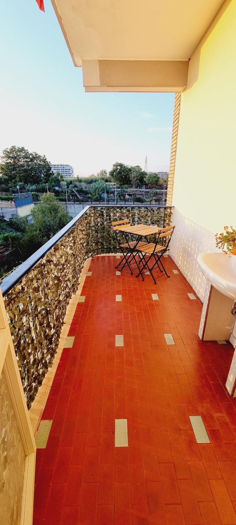 Barbara Sweet Home - Appartamento Intero Roma Exterior foto