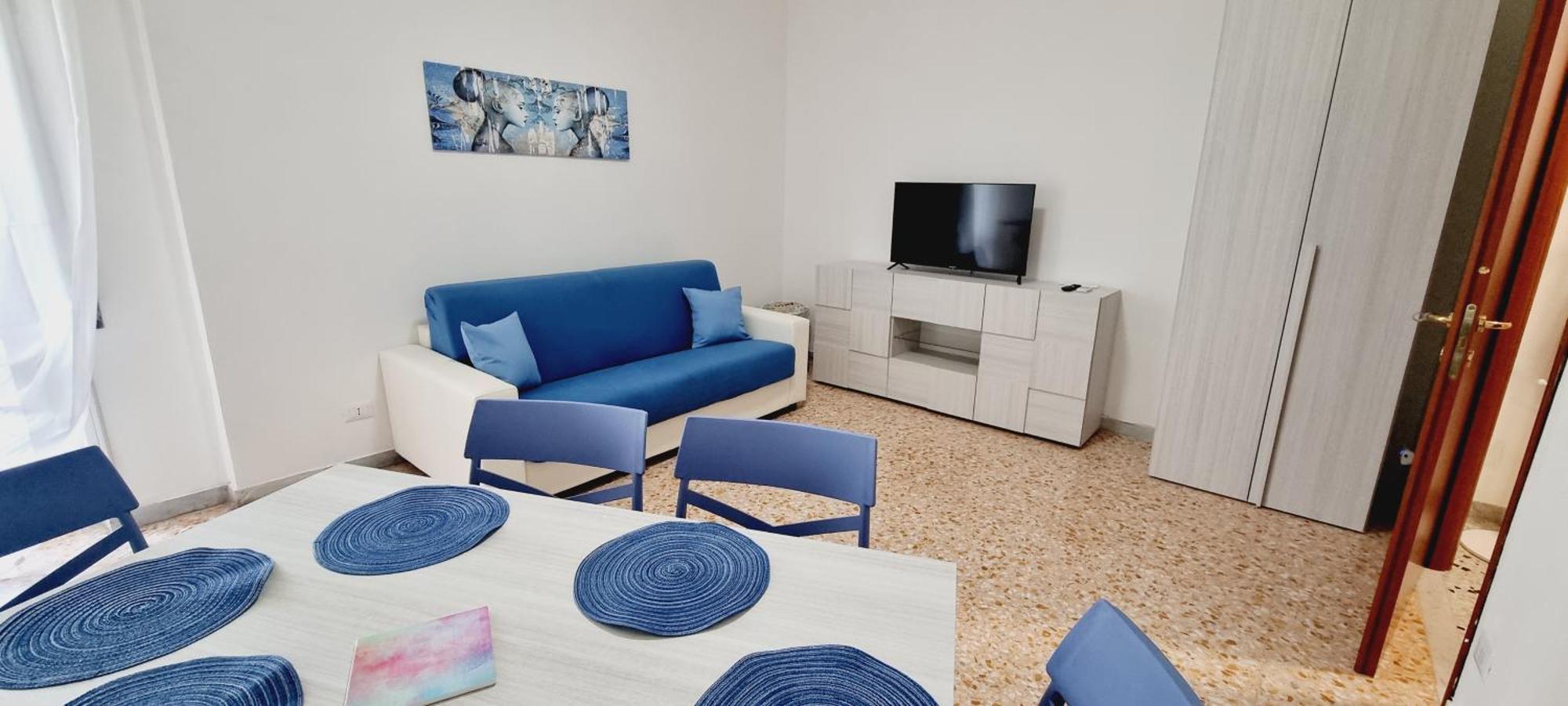 Barbara Sweet Home - Appartamento Intero Roma Exterior foto